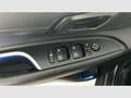 Hyundai BAYON 1.0 TGDI 48V Maxx Gri - thumbnail 25