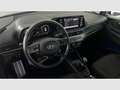 Hyundai BAYON 1.0 TGDI 48V Maxx Gri - thumbnail 27