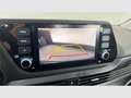 Hyundai BAYON 1.0 TGDI 48V Maxx Gri - thumbnail 38