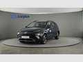 Hyundai BAYON 1.0 TGDI 48V Maxx Gri - thumbnail 1