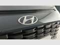 Hyundai BAYON 1.0 TGDI 48V Maxx Gri - thumbnail 16