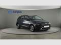 Hyundai BAYON 1.0 TGDI 48V Maxx Gri - thumbnail 2