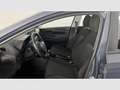 Hyundai BAYON 1.0 TGDI 48V Maxx Gri - thumbnail 12