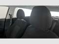 Hyundai BAYON 1.0 TGDI 48V Maxx Gri - thumbnail 26