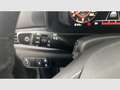 Hyundai BAYON 1.0 TGDI 48V Maxx Gri - thumbnail 29