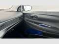 Hyundai BAYON 1.0 TGDI 48V Maxx Gri - thumbnail 37