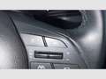 Hyundai BAYON 1.0 TGDI 48V Maxx Gri - thumbnail 39