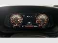 Hyundai BAYON 1.0 TGDI 48V Maxx Gri - thumbnail 10