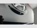 Hyundai BAYON 1.0 TGDI 48V Maxx Gri - thumbnail 23