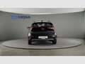 Hyundai BAYON 1.0 TGDI 48V Maxx Gri - thumbnail 6