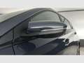 Hyundai BAYON 1.0 TGDI 48V Maxx Gri - thumbnail 17