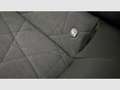Hyundai BAYON 1.0 TGDI 48V Maxx Gri - thumbnail 40
