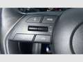 Hyundai BAYON 1.0 TGDI 48V Maxx Gri - thumbnail 32