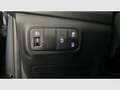 Hyundai BAYON 1.0 TGDI 48V Maxx Gri - thumbnail 28