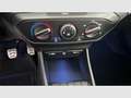 Hyundai BAYON 1.0 TGDI 48V Maxx Gri - thumbnail 33