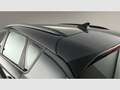 Hyundai BAYON 1.0 TGDI 48V Maxx Gri - thumbnail 24