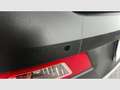Hyundai BAYON 1.0 TGDI 48V Maxx Gri - thumbnail 19