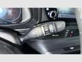 Hyundai BAYON 1.0 TGDI 48V Maxx Gri - thumbnail 30