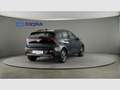 Hyundai BAYON 1.0 TGDI 48V Maxx Gri - thumbnail 7