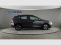 Hyundai BAYON 1.0 TGDI 48V Maxx Gri - thumbnail 8
