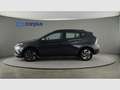 Hyundai BAYON 1.0 TGDI 48V Maxx Gri - thumbnail 4