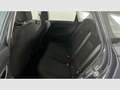 Hyundai BAYON 1.0 TGDI 48V Maxx Gri - thumbnail 13