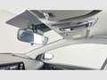 Hyundai BAYON 1.0 TGDI 48V Maxx Gri - thumbnail 36