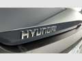 Hyundai BAYON 1.0 TGDI 48V Maxx Gri - thumbnail 20