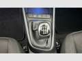 Hyundai BAYON 1.0 TGDI 48V Maxx Gri - thumbnail 34