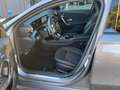 Mercedes-Benz A 200 A 200 d Automatic AMG Line Premium Plus 150 CV Grigio - thumbnail 9