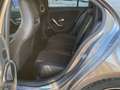 Mercedes-Benz A 200 A 200 d Automatic AMG Line Premium Plus 150 CV Grau - thumbnail 19