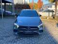 Mercedes-Benz A 200 A 200 d Automatic AMG Line Premium Plus 150 CV Grigio - thumbnail 2