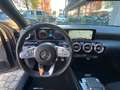 Mercedes-Benz A 200 A 200 d Automatic AMG Line Premium Plus 150 CV Grigio - thumbnail 11