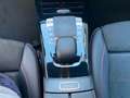 Mercedes-Benz A 200 A 200 d Automatic AMG Line Premium Plus 150 CV Grigio - thumbnail 15