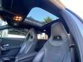Mercedes-Benz A 200 A 200 d Automatic AMG Line Premium Plus 150 CV Grau - thumbnail 16