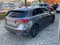 Mercedes-Benz A 200 A 200 d Automatic AMG Line Premium Plus 150 CV Grigio - thumbnail 4