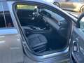 Mercedes-Benz A 200 A 200 d Automatic AMG Line Premium Plus 150 CV Grau - thumbnail 18