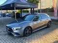 Mercedes-Benz A 200 A 200 d Automatic AMG Line Premium Plus 150 CV Grigio - thumbnail 1