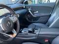 Mercedes-Benz A 200 A 200 d Automatic AMG Line Premium Plus 150 CV Grau - thumbnail 17