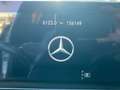 Mercedes-Benz A 200 A 200 d Automatic AMG Line Premium Plus 150 CV Gris - thumbnail 13