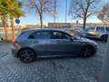 Mercedes-Benz A 200 A 200 d Automatic AMG Line Premium Plus 150 CV Grigio - thumbnail 6