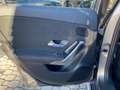 Mercedes-Benz A 200 A 200 d Automatic AMG Line Premium Plus 150 CV Grau - thumbnail 20
