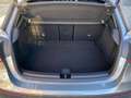 Mercedes-Benz A 200 A 200 d Automatic AMG Line Premium Plus 150 CV Grau - thumbnail 21