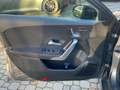 Mercedes-Benz A 200 A 200 d Automatic AMG Line Premium Plus 150 CV Gris - thumbnail 10