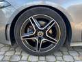 Mercedes-Benz A 200 A 200 d Automatic AMG Line Premium Plus 150 CV Grigio - thumbnail 8