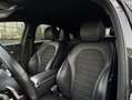 Mercedes-Benz GLC 220 d Coupe Premium Plus AMG 4M MULTIBEAM PACK LUCI Grigio - thumbnail 4