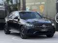 Mercedes-Benz GLC 220 d Coupe Premium Plus AMG 4M MULTIBEAM PACK LUCI Grigio - thumbnail 9