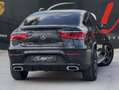 Mercedes-Benz GLC 220 d Coupe Premium Plus AMG 4M MULTIBEAM PACK LUCI Grigio - thumbnail 3
