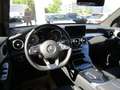 Mercedes-Benz GLC 300 GLC 300 de 4Matic Coupe AMG Paket Noir - thumbnail 34