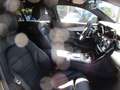 Mercedes-Benz GLC 300 GLC 300 de 4Matic Coupe AMG Paket Noir - thumbnail 12